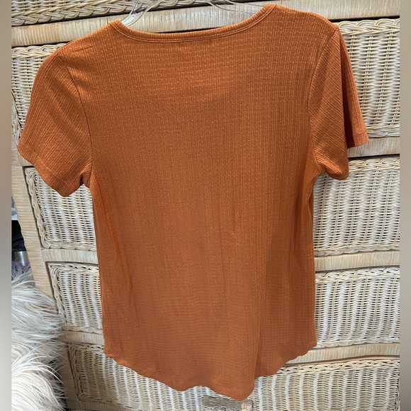 Women’s T-Shirt - Picture 4 of 5